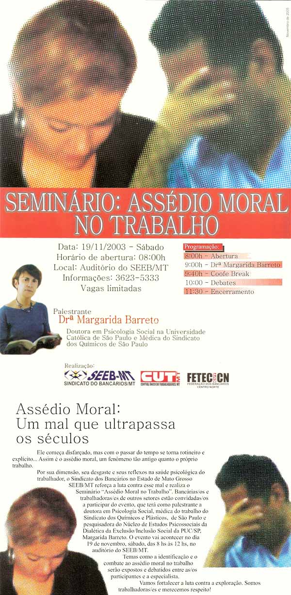 2005_Seminario_Assedio_Moral_SEEB_-_MT.jpg