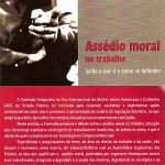 2005_SOQE_Seminario_Assedio_Moral_no_Trabalho.jpg