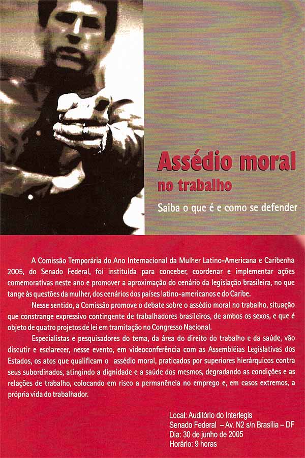 2005_SOQE_Seminario_Assedio_Moral_no_Trabalho.jpg