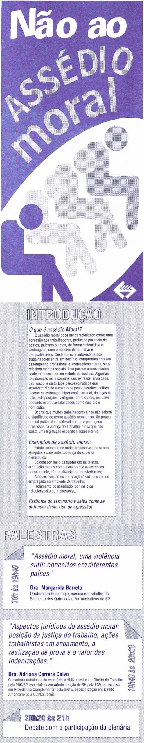 2005_II_Seminario_sobre_Assedio_Moral_Sindicato_Metroviarios.jpg