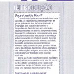 2005_II_Seminario_sobre_Assedio_Moral_Sindicato_Metroviarios.jpg