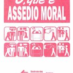 Cartilha_Assedio_Moral_Sindicato_dos_Metroviarios_SP.jpg