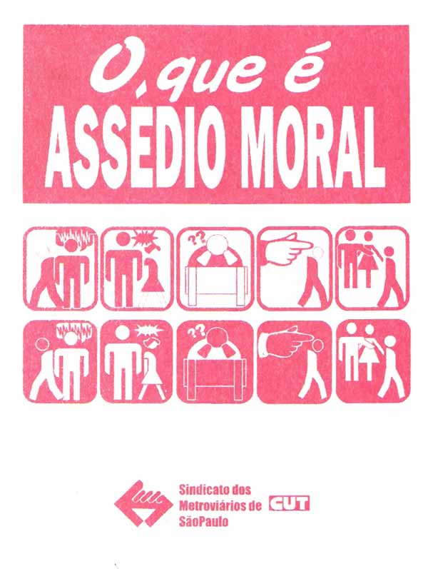 Cartilha_Assedio_Moral_Sindicato_dos_Metroviarios_SP.jpg