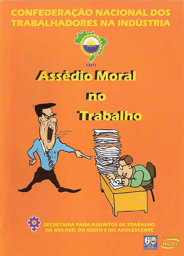 Cartilha_Assedio_Moral_da_CNTI_Confederacao_Nacional_dos_Tra.jpg