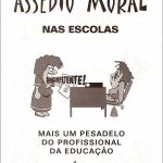 Cartilha_Assedio_Moral_nas_Escolas_-_SEPE_-_RJ0001.jpg
