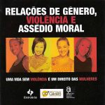 Cartilha_Relacoes_de_genero_violencia_e_assedio_moral_AGENDE_2005.jpg