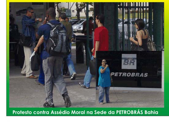 FOTO_do_protesto_jornal_AEPETRO.jpg