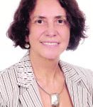 Margarida Barreto, autora de estudo sobre o tema