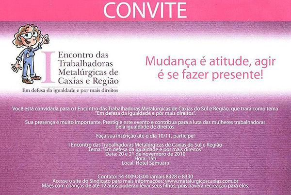 convite_I_encontro_das_trabalhadoras.jpg