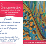convite_8-congresso-ubm_peq.png